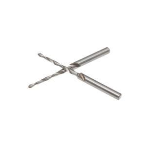 Power Tools HSS Drill Bits Customized Factory Step Flat Twist Drill Bit