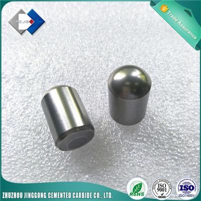 First Choice Carbide Drill Rock Bit Button