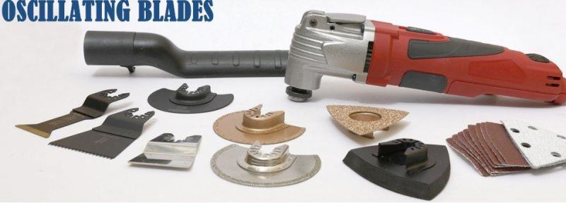 Woodworking Spade Bits with Curved Cutter
