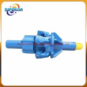 24&quot; Rock Roller Reamer Suitable for Hard Rock HDD Drilling