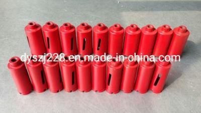 Diamond Core Bit for Drilling Concrete Stones or Ceramics