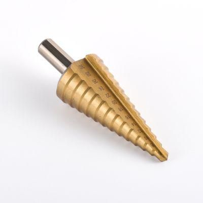 Power Tools 100% Brand New Twist Drill for Wood Drilling