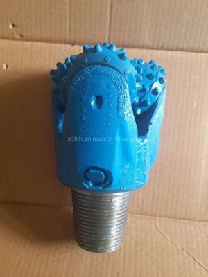 132mm146mm149mm152mm161mm165mmdrilling TCI Tricone Roller Cone Rock Bit with Sealed Bearing