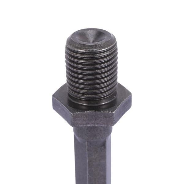 Chopping Wood Drill Bit Chopping Wood Household Small Electric Hammer Electric Drill Water Drill Chopping Wood Machine Drill Bit Split Cone