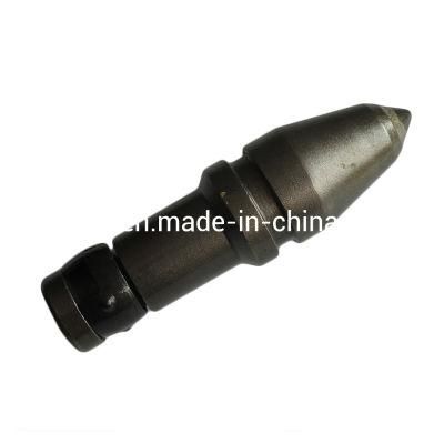 Round Shank Picks Rl04 Rock Bit/ Coal Mining Cutting Teeth