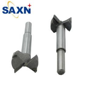 Hinge Wood Hole Saw Boring Drill
