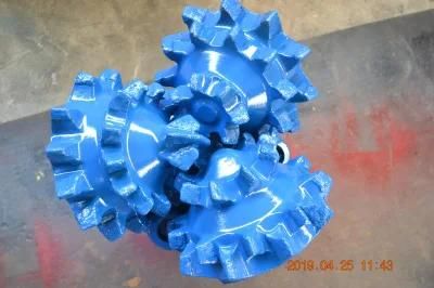 Regular Product 12 1/4&quot; Milled/Steel Tooth Bit