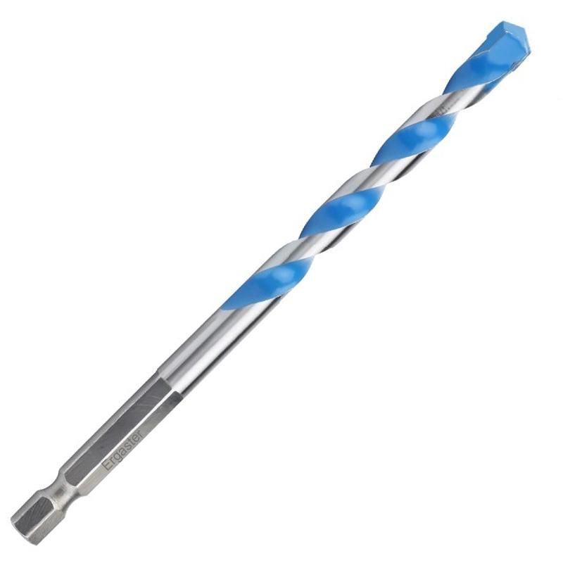 Extra Long Masonry Drill Bits