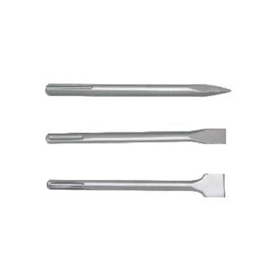 Efftool Parts Different Chisel