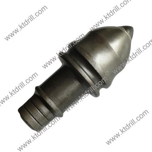 Kato Rock Carbide Tool Foundation Drilling Tools Cutting Teeth