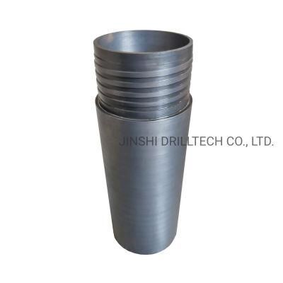 Adaptor Couplings Wireline Core Barrels Bq Nq Hq Pq Drilling Tools