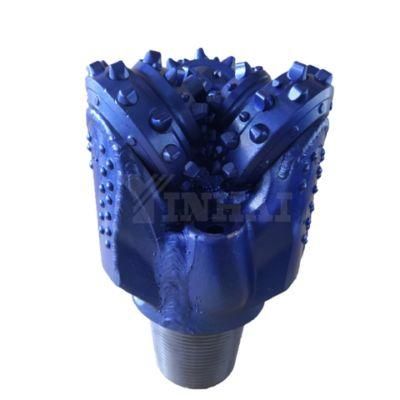 API 8 1/2&quot; IADC517g TCI Tricone Bit/Drilling Bit/Rock Drill Bit/Roller Cone Bit/Tungsten Carbide Inserts Bit