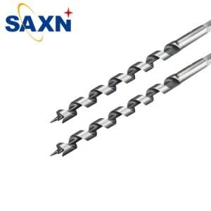 SDS Wood Drill Bits Wholesale Auger Drill Bit