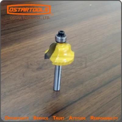 Router Bits Roman Ogee Bit for Furniture Carving