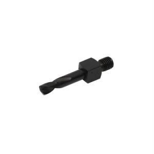 Power Tools HSS Customized Drill Bits Factory Customized Factory Twist Drill Bit