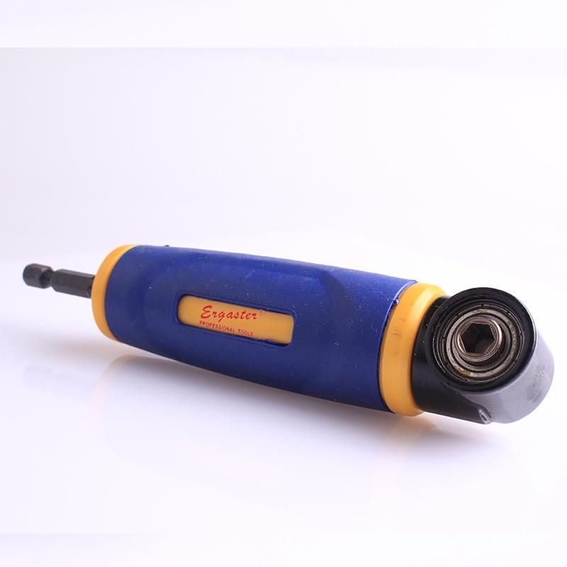 Right Angle Drill Attachment Power Tool Accessories