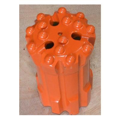 Bestlink Thread Button Bits for Rock Drilling