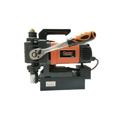 Cayken 38mm Mini Drill (KCY-38DM) , Power Drill