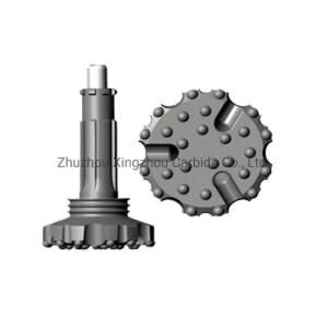 Competitive Rdth Drill Bit Ock Drill Bits Manufacturers