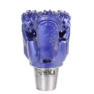 8 3/4 &prime;&prime; IADC 617 Tricone TCI Drill Bit