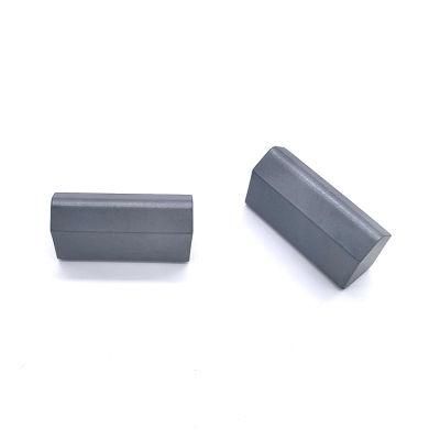 Tungsten Carbide Cross Bit for Rock Drlling Tools