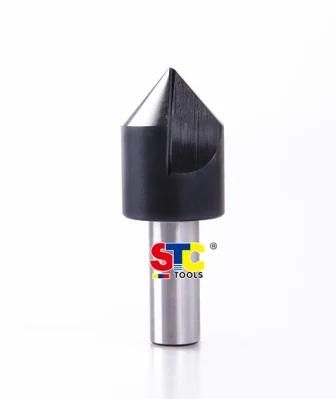 HSS Countersink Drill Bits M2