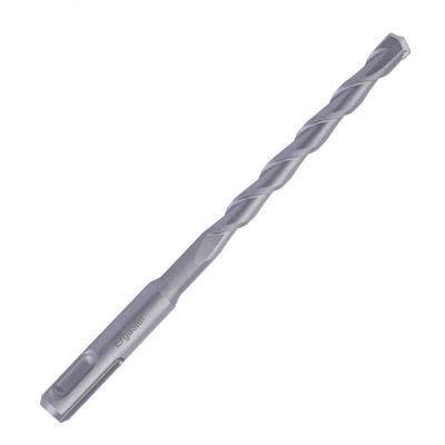 SDS Carbide Tipped Drill Bits