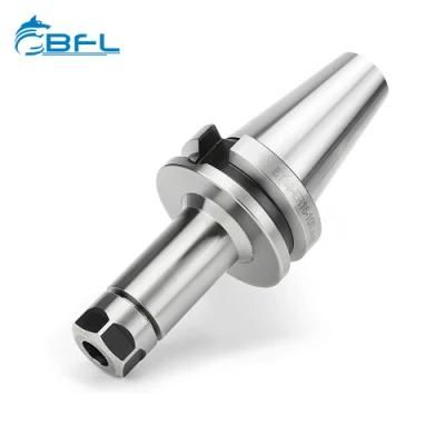 Bfl Nc Standard High Precision Tool Holder Er Collets Chuck Cutting Tools for CNC Milling Machine