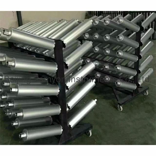 Thin Diamond Drill/ Diamond Drill Bits