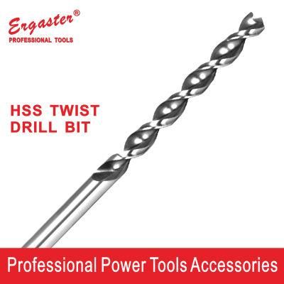 Hsse M35 Cobalt Professional Drill Bits