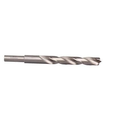 Best Brad Point Carbide Tipped Drill Bits for Wood, Plastic Drilling