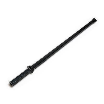 Hex. 19*82mm Plug Hole Drill Rod