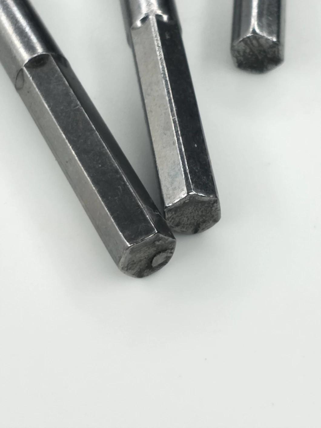 High Quality New Product Wood Flat Drill Bit for Many Uses