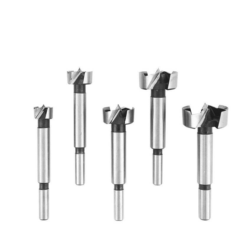 Competitive Wood Forstner Drill Bits (SED-FDG)