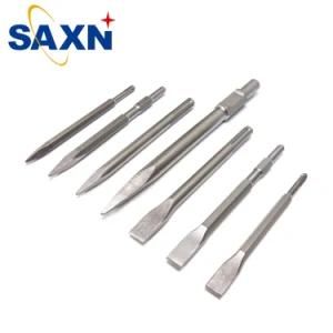Hot Product Electric Hammer Chisels for Brick