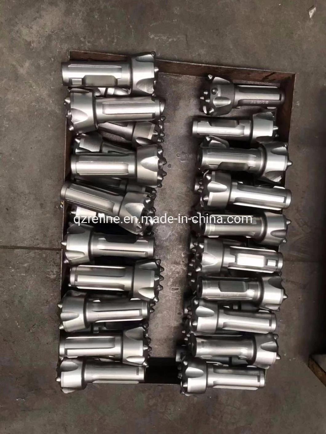 KAISHAN K3-P11105 High Pressure 105mm DTH Drilling Bit