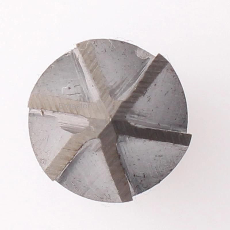 Countersink Drill Bit for Metal