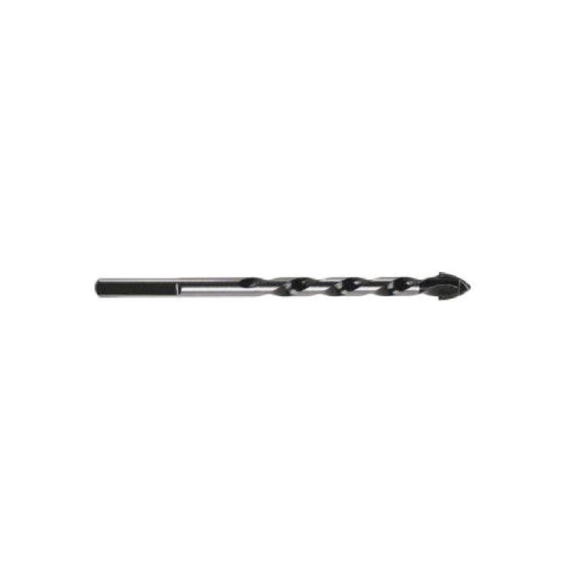 Efftool High Quality Glass Drill Bit Power Tool Parts