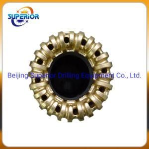 Impregnate Core Bit Hard Formation Drilling Bit