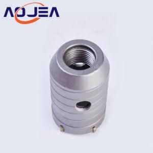 Wall Carbide Tipped Yg8c Hole Cutter Concrete Hole Saw