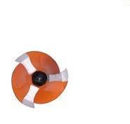 4 Flute Wood Drill Wood Boring Tool (WD-012)