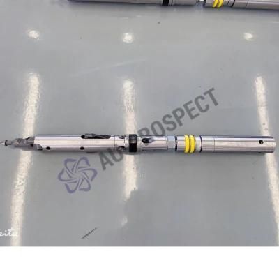 Core Barrel Complete Set Wells Core Drilling Made in China Dcdma B, N, H, P Drilling Tools