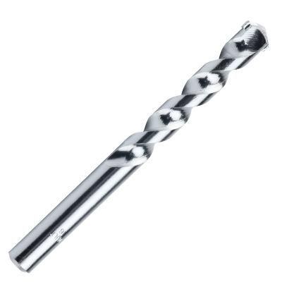 Concrete Drill Bits Power Tool Accessories