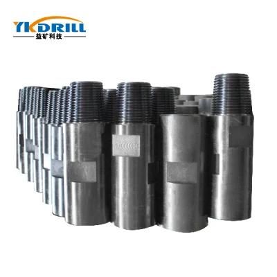 China Manufacturer Wholesale Price High Strength Connect API Thread Well Drilling Tool Joint Adapter