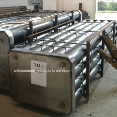 High Quality Q Series Drill Rod