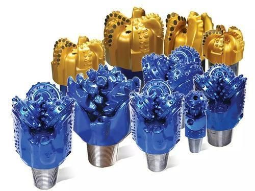 15 1/2 Inches Rock Rotary Drill Bit, Oil and Gas Drill Bit