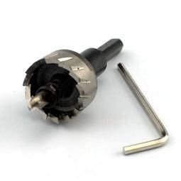 Top Quality Self-Feeding Wood Boring Bit