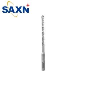 Customized Long SDS Drill Bit up to 1000mm