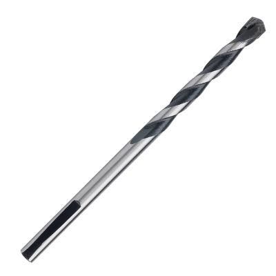 Triangle Shank Concrete Drill Bit