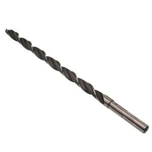 Power Tools HSS Drill Bits Wood Working Extra-Long with 1/2 Shank Drill Bit